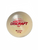 Used Discraft ESP BUZZZ PAUL MCBETH Disc Golf Mid Range Cream White 11843-S000021700 View 1