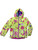 Used Obermeyer Outerwear Heavy Jacket Y Yellow Youth 10313-S000280333 View 1