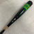 Used Victus VIBE TICONDEROGA BB/SB USSSA 2 3/4 Bat 30" 11762-S000075388 View 2