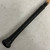 Used Victus VIBE TICONDEROGA BB/SB USSSA 2 3/4 Bat 30" 11762-S000075388 View 4