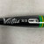 Used Victus VIBE TICONDEROGA BB/SB USSSA 2 3/4 Bat 30" 11762-S000075388 View 6