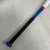 Used Easton QUANTUM ALX 100 BB/SB USSSA 2 5/8 Bat 30" 11762-S000075389 View 4