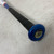 Used Easton QUANTUM ALX 100 BB/SB USSSA 2 5/8 Bat 30" 11762-S000075389 View 5