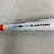 Used Easton QUANTUM ALX 100 BB/SB USSSA 2 5/8 Bat 30" 11762-S000075389 View 6