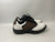 Used Foot Joy Mens Golf Shoes Brown And Black Senior 10.5 11895-S000023937 View 1