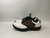 Used Foot Joy Mens Golf Shoes Brown And Black Senior 10.5 11895-S000023937 View 2
