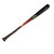 Used Old Hickory 28NA Custom Baseball Wood Bat 33" 11730-S000069822 View 1