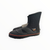 Used TILOS THERMOFLARE HI-TRACT Adult Footwear Black Senior 12 11375-S000374804 View 2