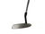 Used Strata ULTIMATE Mens Putter RH 11866-S000033675 View 2