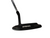 Used Strata ULTIMATE Mens Putter RH 11866-S000033675 View 1
