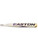 Used Easton FP22AMY BB/SB Fastpitch Bat 32" View 2