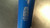 Used Easton SPEED BB/SB USSSA 2 5/8 Bat 27" 11868-S000067771 View 3