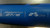 Used Easton SPEED BB/SB USSSA 2 5/8 Bat 27" 11868-S000067771 View 2