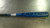 Used Easton SPEED BB/SB USSSA 2 5/8 Bat 27" 11868-S000067771 View 1