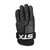 New STALLION 75 GLOVES BLACK XS View 1