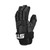 New STALLION 75 GLOVES BLACK SM View 3