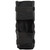 New STALLION 75 ARM PAD BK XS View 2