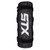 New STALLION 75 ARM PAD BK XS View 1