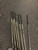 Used Tour Collection MX400 Womens Package Set RH Beige 11 Piece 11162-S000446324 View 8