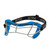 New ROOKIE S GOGGLE ELECTRIC View 1
