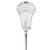 New Stallion 200™ Complete Stick ATTACK/MID View 2
