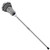 New STALLION 50 JR STICK WHITE View 1
