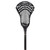New Stallion 200™ Complete Stick ATTACK/MID BLACK/BLACK View 2