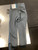Used Champro TRIPLE CROWN 2.0 BB/SB Pant Boys Grey SM 11884-S000059906 View 2