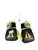 Used Title Boxing Gloves Green MD 11649-S000152360 View 1