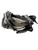 Used Warrior Player Carry Bag Black And Grey 11721-S000280428 View 2