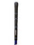 New KNIGHT TSUNAMI DRIVER 10.5 BLACK REG FLEX 11842-ORLK122808 View 3