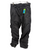 Used SPORT ESSENTIALS Mens Snow Pants Black SM 11731-S000159986 View 1