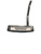 New ORLIMAR F70 BLACK RED 35" 11842-ORLOR027271 View 2