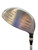 New TPS BLACKOUT DRIVER MLH 11842-ORLPB701673 View 2