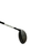 Used Callaway X 5 WOOD Mens Fairway Wood RH 5 Wood 11834-S000047113 View 4