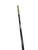 Used Callaway X 5 WOOD Mens Fairway Wood RH 5 Wood 11834-S000047113 View 5