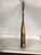 Used Demarini ZOA BB/SB USSSA 2 3/4 Bat 30" 11900-S000019539 View 2
