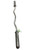 Used Exercise Olympic Curl Bar 46" 11347-S000264435 View 1