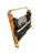 Used Ezgoal Lacrosse Training Aid 11347-S000264438 View 2