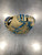 Used Rawlings GG ELITE BB/SB First Base RH Throw Tan 13" 11884-S000059914 View 6