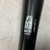 Used Victus Vibe VSBVIB10 USSSA 2 3/4 Baseball Bat Black And Carolina Blue 29" 11855-S000199623 View 3