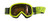 Used Smith Snow Goggles Adult Green 11917-S000012020 View 1