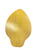 Used SKIMBOARD Skim Board Yellow 30" 11682-S000128257 View 1