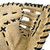 Used Rawlings GG ELITE GGEFB13CB First Base Mitt LH Throw 13" 11506-S000297605 View 6