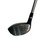 Used Nicklaus SIGNATURE SERIES Mens Fairway Wood RH Navy Blue 3 Wood 11835-S000205705 View 2