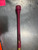 Used CAMWOOD PRO EURO BEECH BB/SB Wood Bat 30" 11605-S000213786 View 2