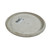 Used Innova AVIAR REBOLUTION Disc Golf Putter White 11506-S000297687 View 2