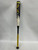 Used Louisville Slugger LXT META 31IN -11 BB/SB Fastpitch Bat 31" 11871-S000028007 View 2