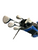 Used LANCER JR GOLF SET Jr Package Set RH Navy Blue 6 Piece 11649-S000152366 View 2