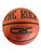Used Basketball Adult Indoor 11732-S000362637 View 1